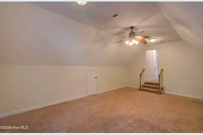 318 Osprey Point Drive, Sneads Ferry, NC 28460 - Photo 21