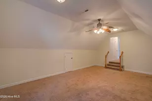 318 Osprey Point Dr, Sneads Ferry, NC 28460 - Photo 21