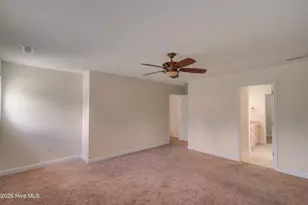 318 Osprey Point Dr, Sneads Ferry, NC 28460 - Photo 33