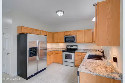 318 Osprey Point Drive, Sneads Ferry, NC 28460 - Photo 13