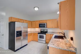 318 Osprey Point Dr, Sneads Ferry, NC 28460 - Photo 13