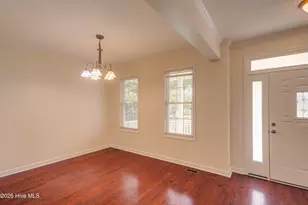 318 Osprey Point Dr, Sneads Ferry, NC 28460 - Photo 5