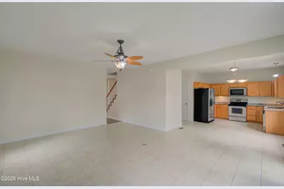 318 Osprey Point Drive, Sneads Ferry, NC 28460 - Photo 15