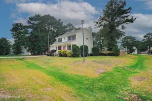 318 Osprey Point Dr, Sneads Ferry, NC 28460 - Photo 51