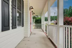 318 Osprey Point Dr, Sneads Ferry, NC 28460 - Photo 3
