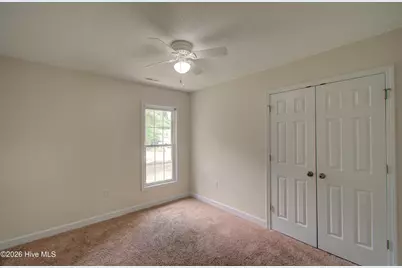 318 Osprey Point Drive, Sneads Ferry, NC 28460 - Photo 27