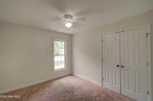 318 Osprey Point Dr, Sneads Ferry, NC 28460 - Photo 27