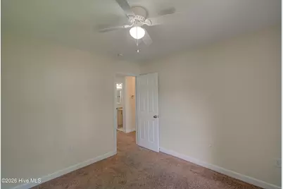 318 Osprey Point Drive, Sneads Ferry, NC 28460 - Photo 29