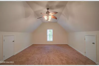 318 Osprey Point Drive, Sneads Ferry, NC 28460 - Photo 19