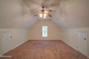 318 Osprey Point Dr, Sneads Ferry, NC 28460 - Photo 19