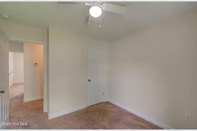 318 Osprey Point Drive, Sneads Ferry, NC 28460 - Photo 25