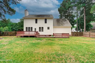 318 Osprey Point Dr, Sneads Ferry, NC 28460 - Photo 47