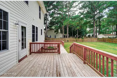 318 Osprey Point Drive, Sneads Ferry, NC 28460 - Photo 45