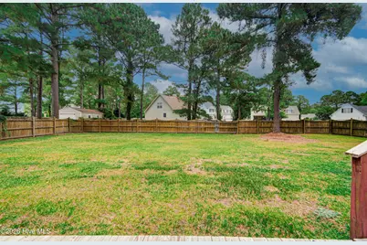 318 Osprey Point Drive, Sneads Ferry, NC 28460 - Photo 49