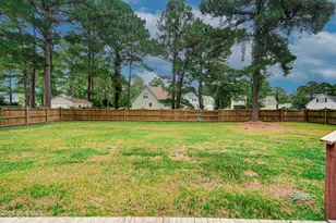 318 Osprey Point Dr, Sneads Ferry, NC 28460 - Photo 49