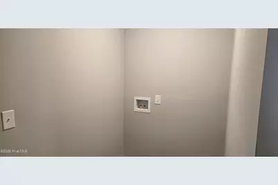 2201 Ward Avenue, Augusta, GA 30906 - Photo 13