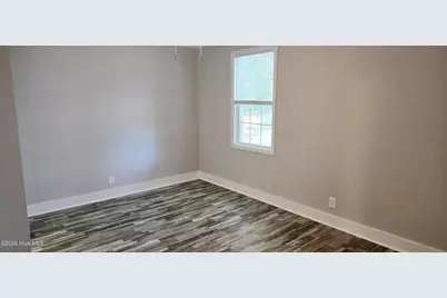 2201 Ward Avenue, Augusta, GA 30906 - Photo 7