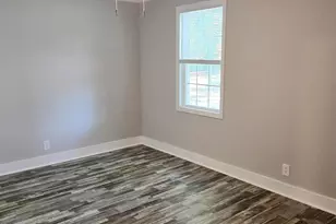 2201 Ward Ave, Augusta, GA 30906 - Photo 7