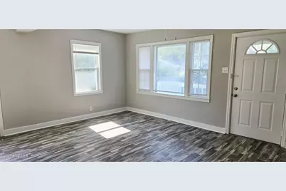 2201 Ward Avenue, Augusta, GA 30906 - Photo 3