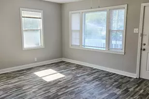 2201 Ward Ave, Augusta, GA 30906 - Photo 3