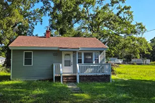 2201 Ward Ave, Augusta, GA 30906 - Photo 1