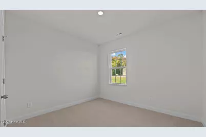 274 Lake Tyler Drive, New Bern, NC 28560 - Photo 11
