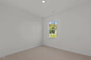 274 Lake Tyler Dr, New Bern, NC 28560 - Photo 11