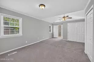 319 Silva Terra Dr, Wilmington, NC 28412 - Photo 27