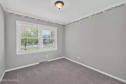 319 Silva Terra Drive, Wilmington, NC 28412 - Photo 19