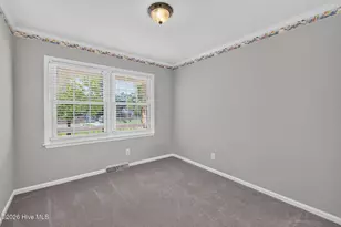 319 Silva Terra Dr, Wilmington, NC 28412 - Photo 19
