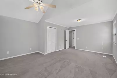 319 Silva Terra Drive, Wilmington, NC 28412 - Photo 29
