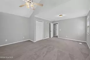 319 Silva Terra Dr, Wilmington, NC 28412 - Photo 29