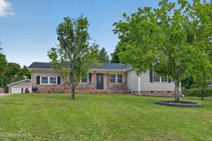 319 Silva Terra Dr, Wilmington, NC 28412 - Photo 3