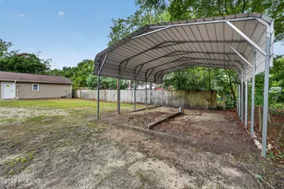 319 Silva Terra Drive, Wilmington, NC 28412 - Photo 41