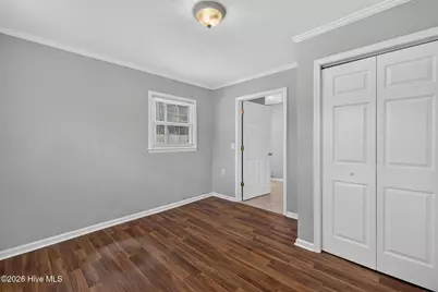 319 Silva Terra Drive, Wilmington, NC 28412 - Photo 17