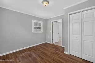 319 Silva Terra Dr, Wilmington, NC 28412 - Photo 17