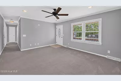 319 Silva Terra Drive, Wilmington, NC 28412 - Photo 7