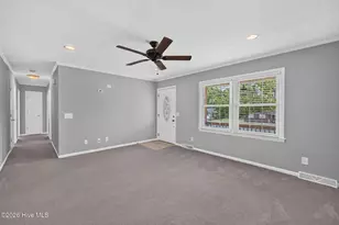 319 Silva Terra Dr, Wilmington, NC 28412 - Photo 7