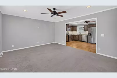 319 Silva Terra Drive, Wilmington, NC 28412 - Photo 5