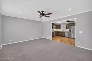 319 Silva Terra Dr, Wilmington, NC 28412 - Photo 5