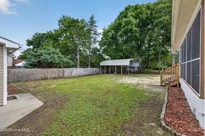 319 Silva Terra Drive, Wilmington, NC 28412 - Photo 37