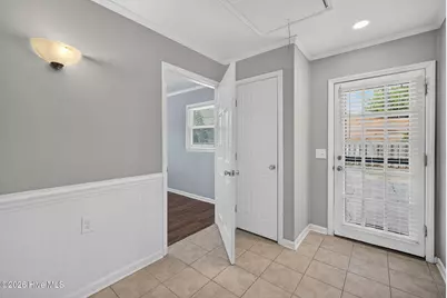 319 Silva Terra Drive, Wilmington, NC 28412 - Photo 15