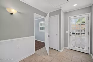 319 Silva Terra Dr, Wilmington, NC 28412 - Photo 15