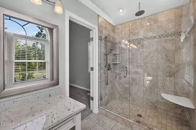 319 Silva Terra Drive, Wilmington, NC 28412 - Photo 31