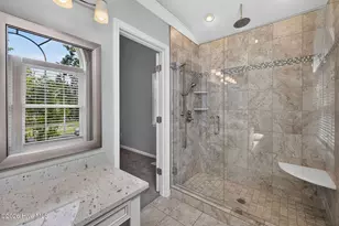 319 Silva Terra Dr, Wilmington, NC 28412 - Photo 31