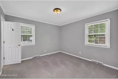 319 Silva Terra Drive, Wilmington, NC 28412 - Photo 23