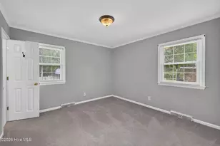 319 Silva Terra Dr, Wilmington, NC 28412 - Photo 23