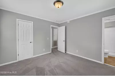 319 Silva Terra Drive, Wilmington, NC 28412 - Photo 25