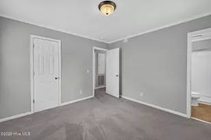 319 Silva Terra Dr, Wilmington, NC 28412 - Photo 25