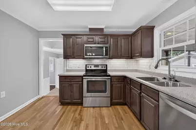 319 Silva Terra Drive, Wilmington, NC 28412 - Photo 11